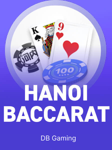 IndoBet365 Resmi APP下载